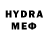 Метадон methadone Agurchik rick