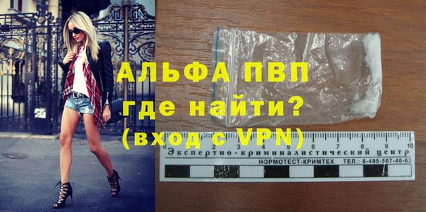 дмт Михайлов