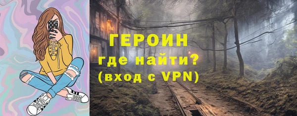 дмт Михайлов