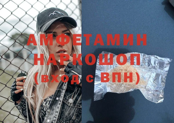 сатива Абинск