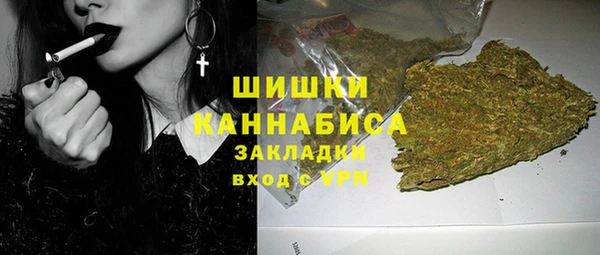 дмт Михайлов